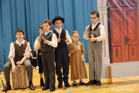 Pomlad v Kamniku (14)